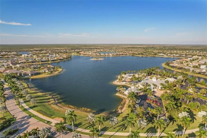14554  Tropical  DR, Naples, FL 34114