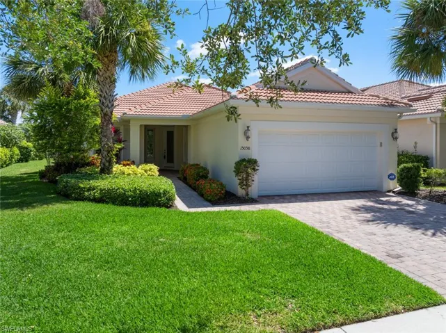 15058 Danios Dr, Bonita Springs Fl 34135