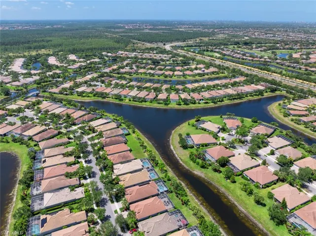 15058 Danios Dr, Bonita Springs Fl 34135