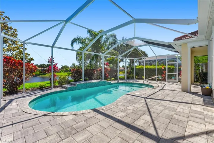 15058 Danios Dr, Bonita Springs Fl 34135