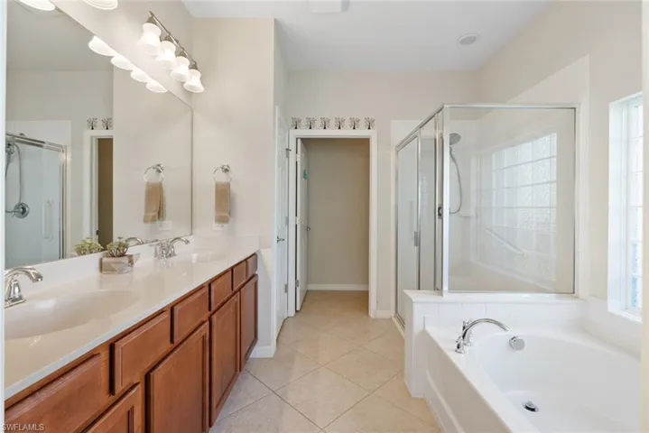 15058 Danios Dr, Bonita Springs Fl 34135