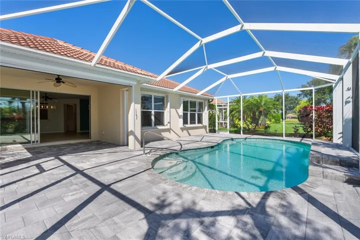 15058 Danios Dr, Bonita Springs Fl 34135
