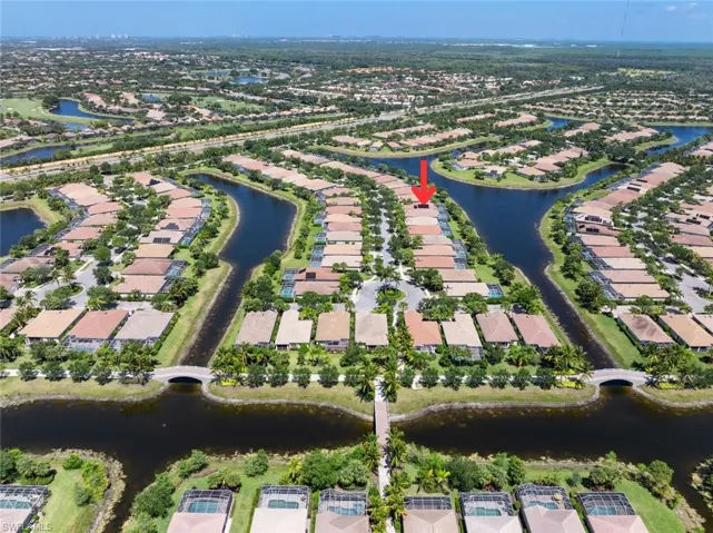 15058 Danios Dr, Bonita Springs Fl 34135