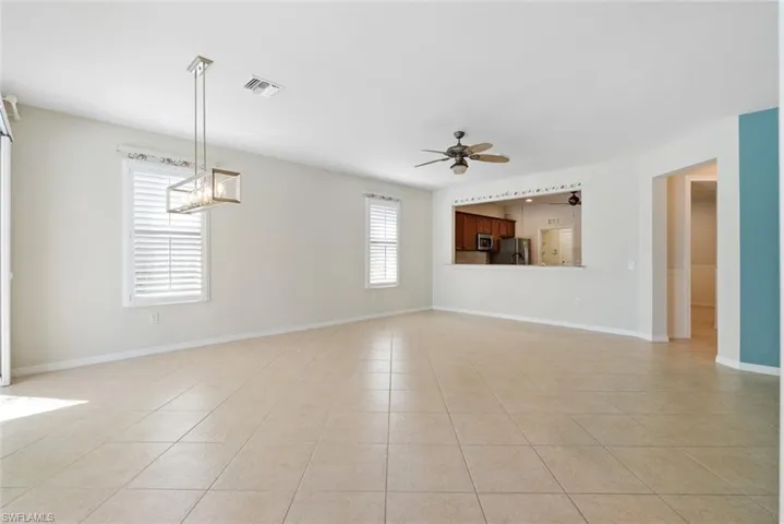 15058 Danios Dr, Bonita Springs Fl 34135