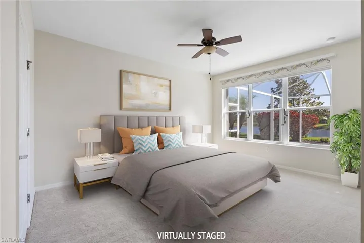 15058 Danios Dr, Bonita Springs Fl 34135