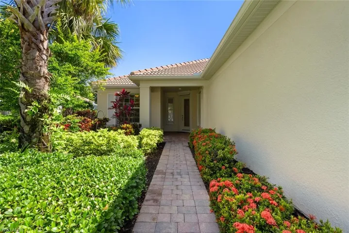 15058 Danios Dr, Bonita Springs Fl 34135