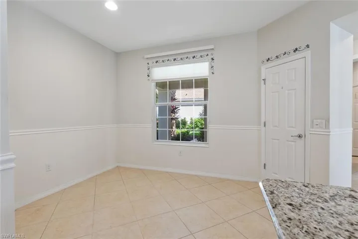 15058 Danios Dr, Bonita Springs Fl 34135