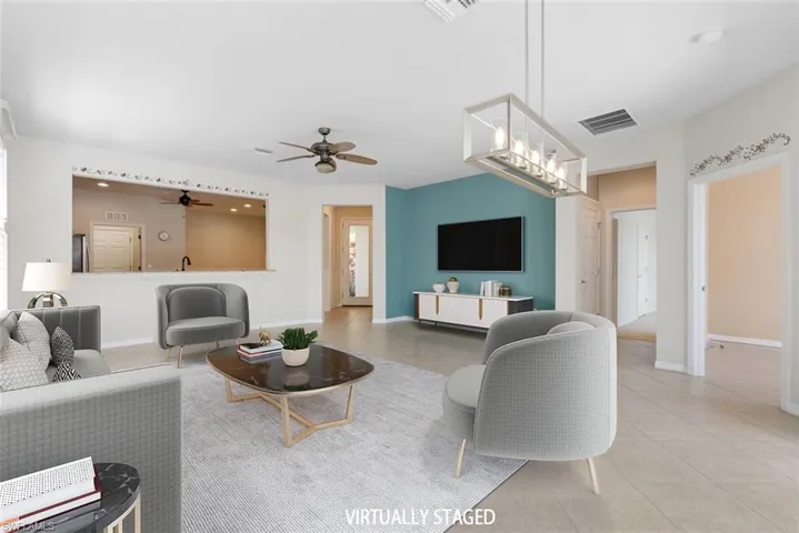 15058 Danios Dr, Bonita Springs Fl 34135
