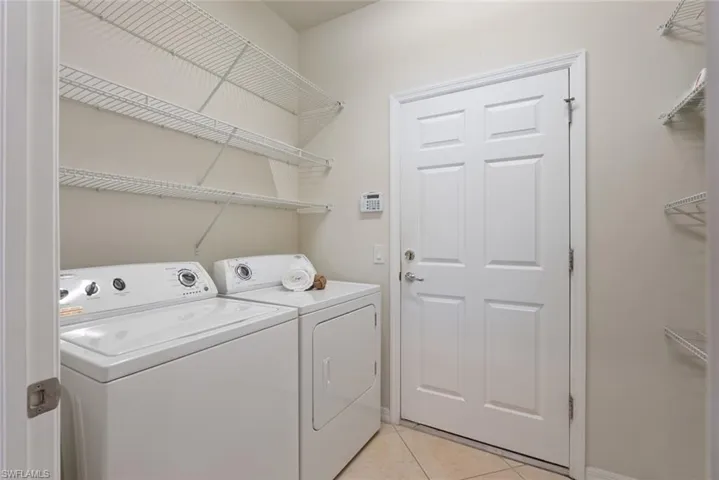 15058 Danios Dr, Bonita Springs Fl 34135
