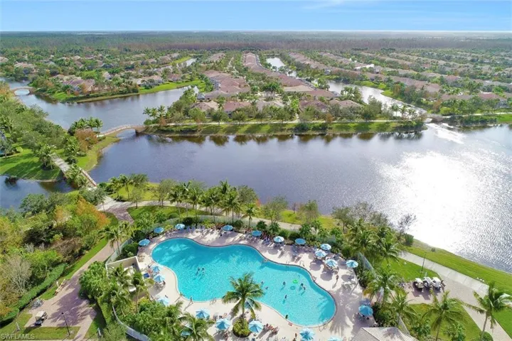 15058 Danios Dr, Bonita Springs Fl 34135