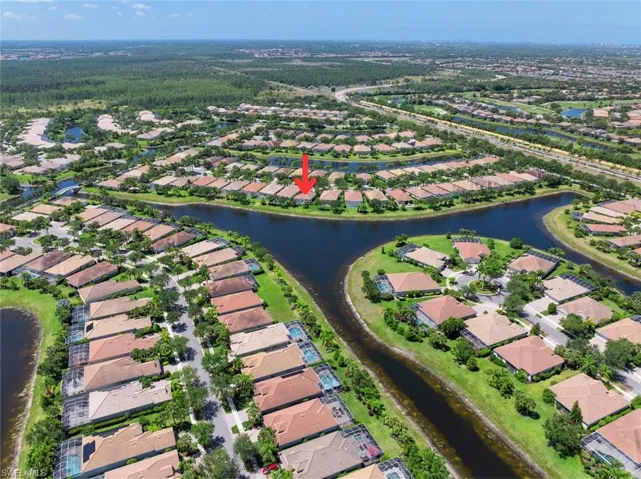 15058 Danios Dr, Bonita Springs Fl 34135