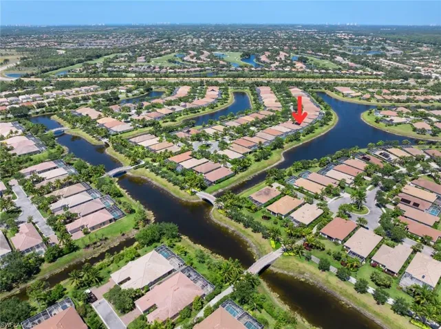 15058 Danios Dr, Bonita Springs Fl 34135
