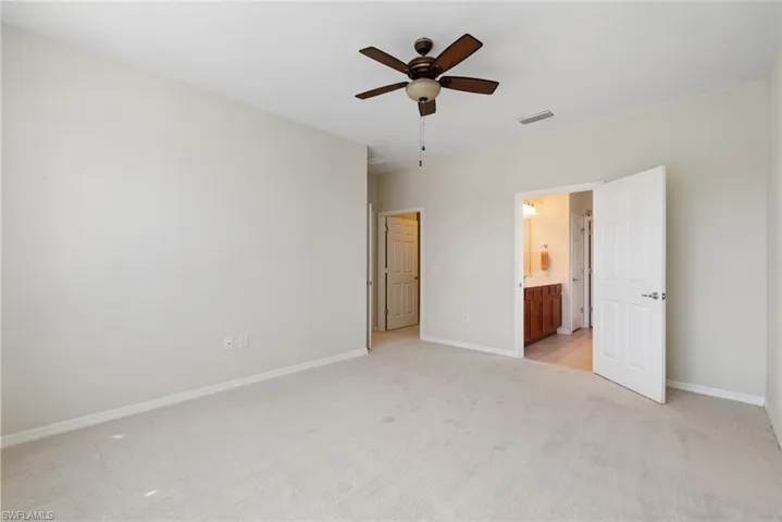 15058 Danios Dr, Bonita Springs Fl 34135