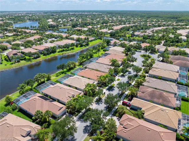 15058 Danios Dr, Bonita Springs Fl 34135