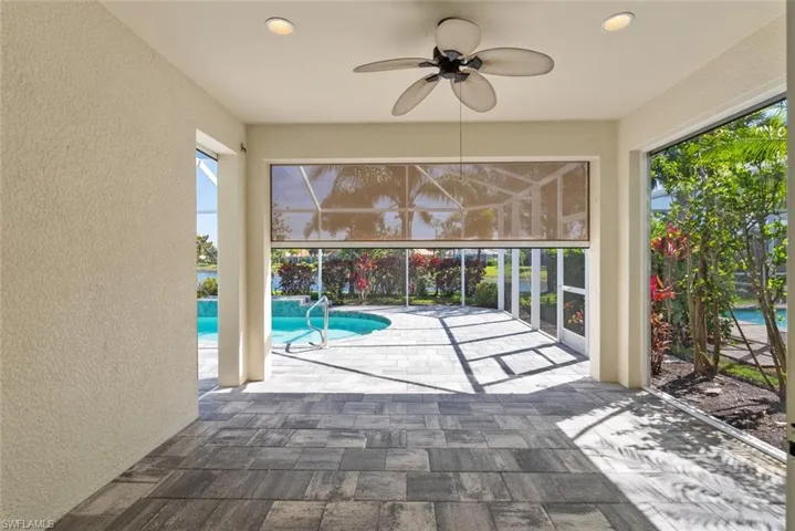15058 Danios Dr, Bonita Springs Fl 34135