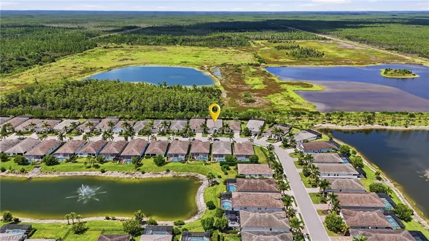 28113 Seasons Tide Ave, Bonita Springs, Florida 34135
