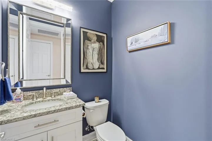 28113 Seasons Tide Ave, Bonita Springs, Florida 34135