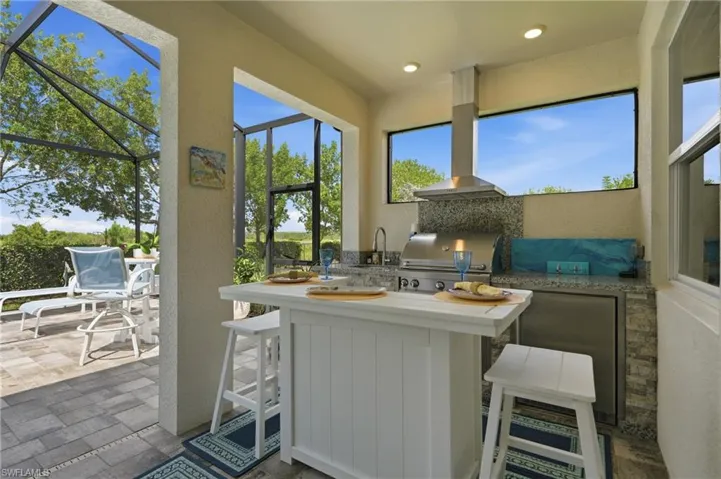 28113 Seasons Tide Ave, Bonita Springs, Florida 34135