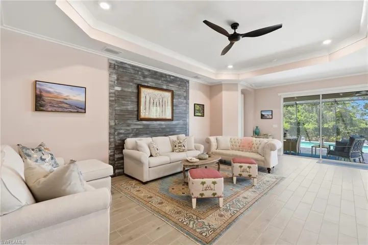 28113 Seasons Tide Ave, Bonita Springs, Florida 34135