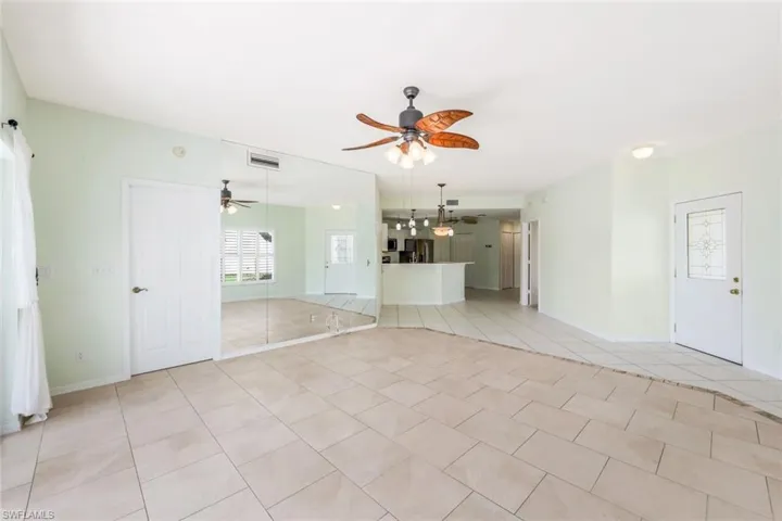 11412  Quail Village  WAY, Naples, FL 34119