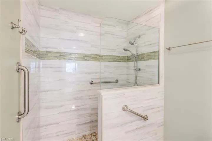 11412  Quail Village  WAY, Naples, FL 34119