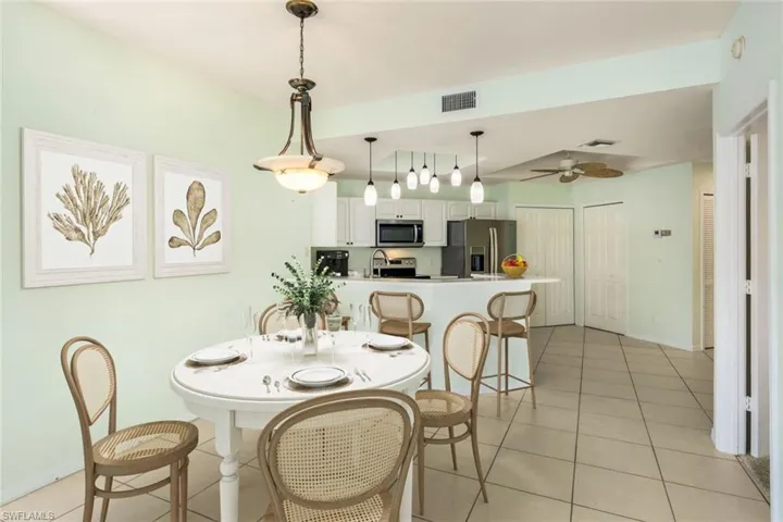 11412  Quail Village  WAY, Naples, FL 34119
