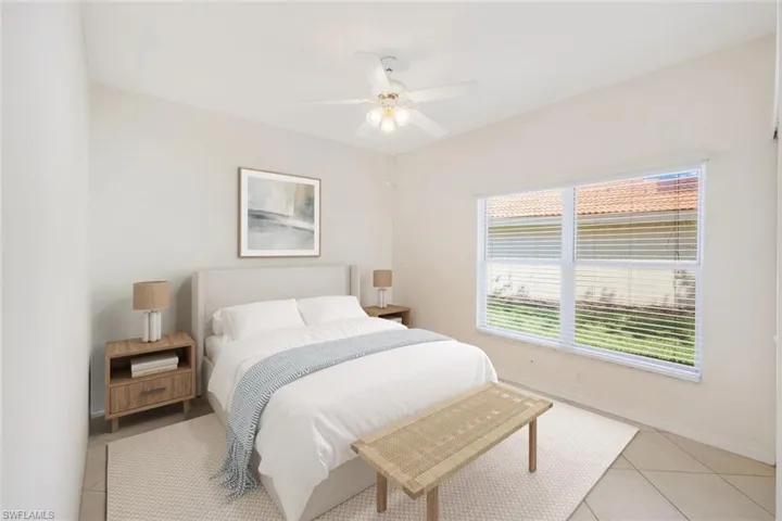11412  Quail Village  WAY, Naples, FL 34119