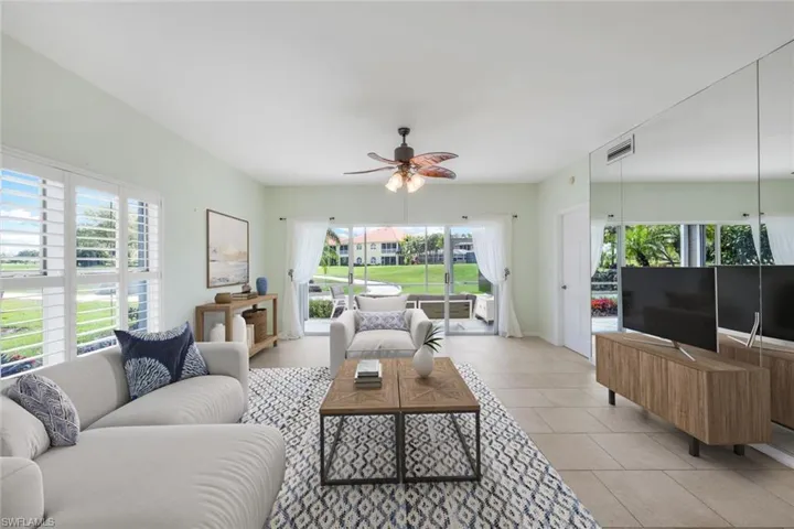 11412  Quail Village  WAY, Naples, FL 34119