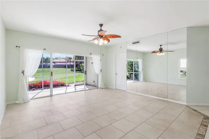 11412  Quail Village  WAY, Naples, FL 34119