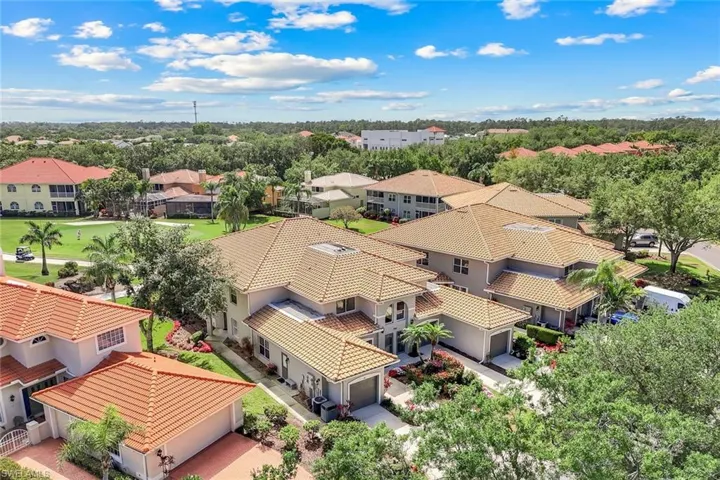 11412  Quail Village  WAY, Naples, FL 34119