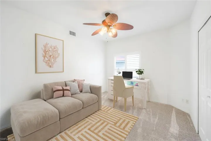 11412  Quail Village  WAY, Naples, FL 34119