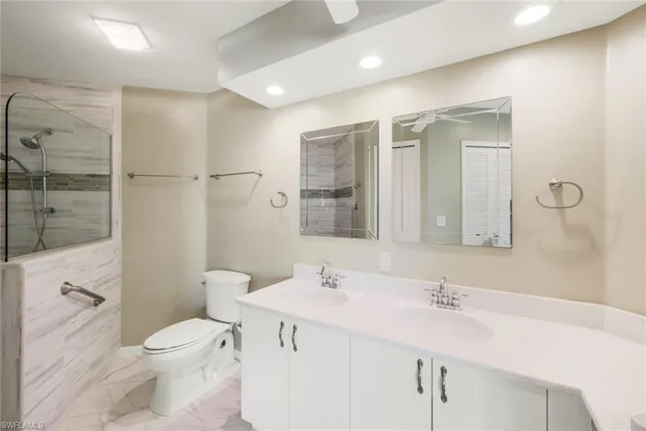 11412  Quail Village  WAY, Naples, FL 34119