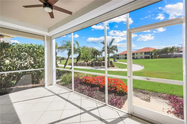 11412  Quail Village  WAY, Naples, FL 34119