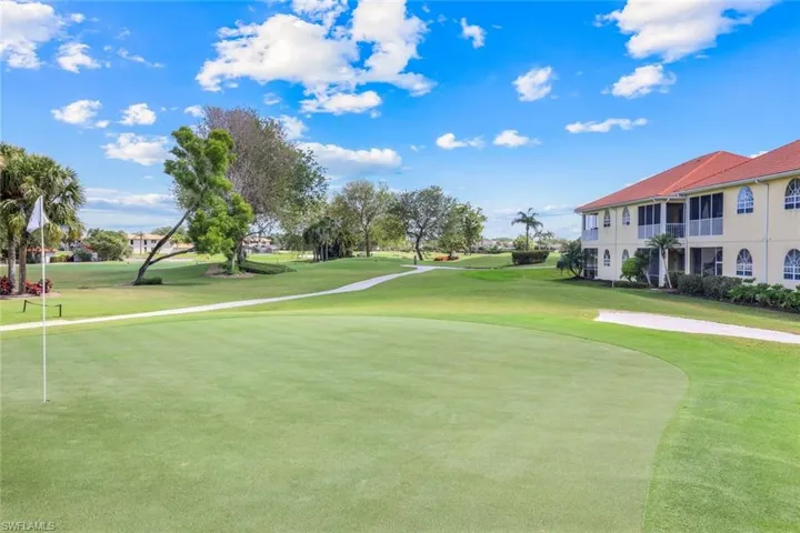 11412  Quail Village  WAY, Naples, FL 34119