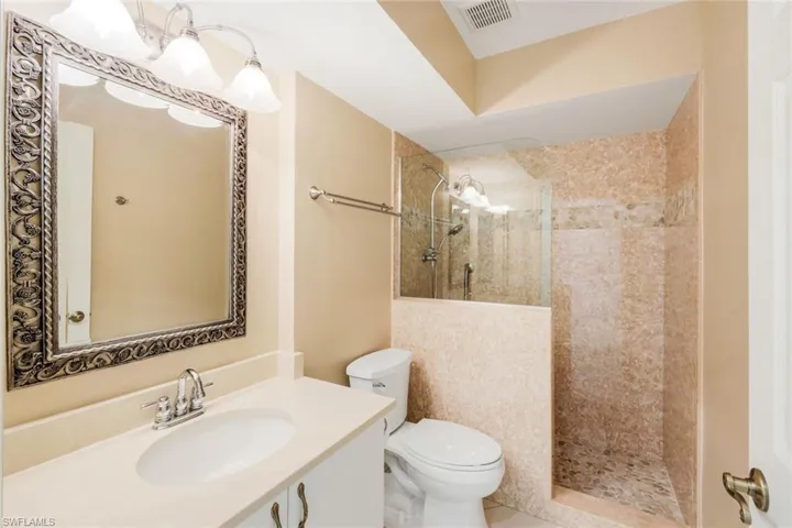 11412  Quail Village  WAY, Naples, FL 34119