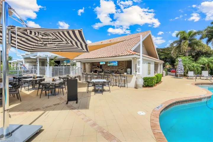 11412  Quail Village  WAY, Naples, FL 34119