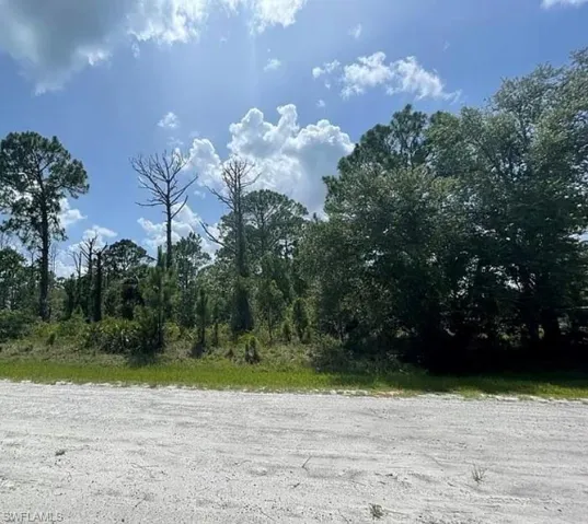 320 N Kennel St, Clewiston, Florida 33440