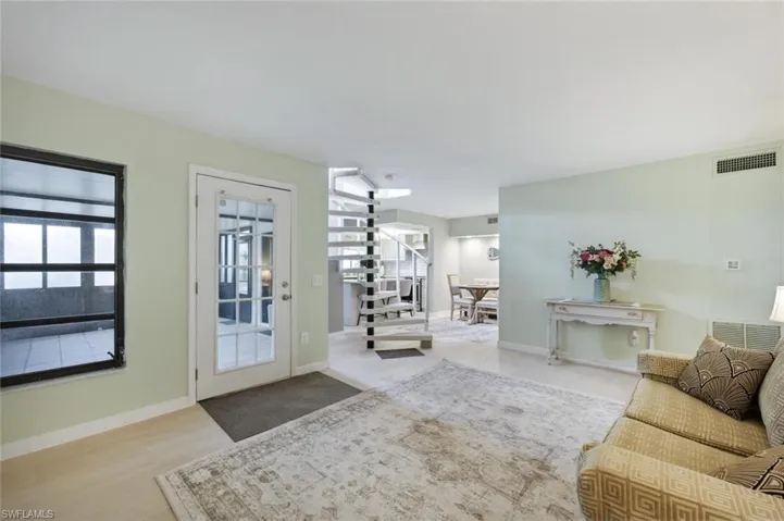 16001 Amberwood Lake Ct 1, Fort Myers, Florida 33908