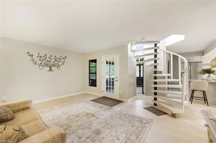 16001 Amberwood Lake Ct 1, Fort Myers, Florida 33908