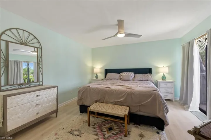 16001 Amberwood Lake Ct 1, Fort Myers, Florida 33908