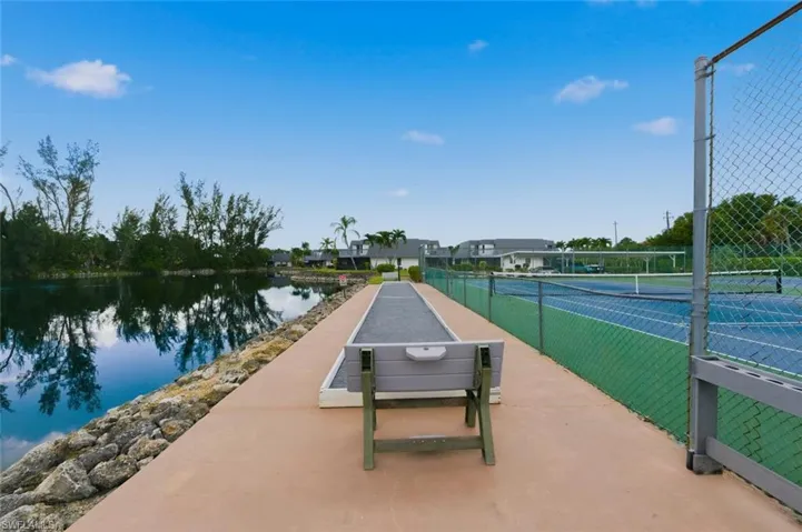 16001 Amberwood Lake Ct 1, Fort Myers, Florida 33908