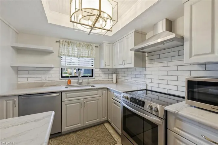 16001 Amberwood Lake Ct 1, Fort Myers, Florida 33908