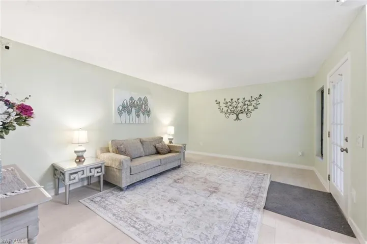 16001 Amberwood Lake Ct 1, Fort Myers, Florida 33908