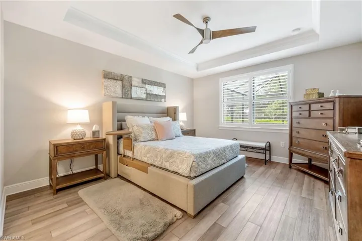 3952 Black Eagle Ln, Fort Myers, Florida 33966