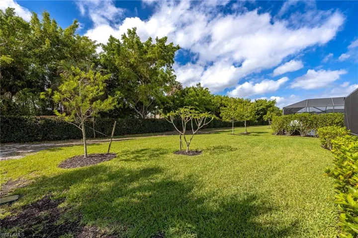 3952 Black Eagle Ln, Fort Myers, Florida 33966