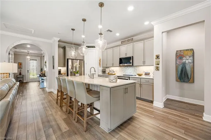 3952 Black Eagle Ln, Fort Myers, Florida 33966