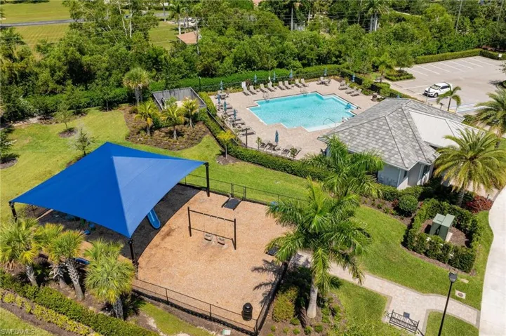 3952 Black Eagle Ln, Fort Myers, Florida 33966