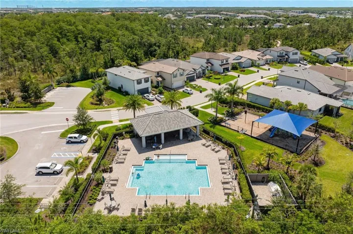3952 Black Eagle Ln, Fort Myers, Florida 33966