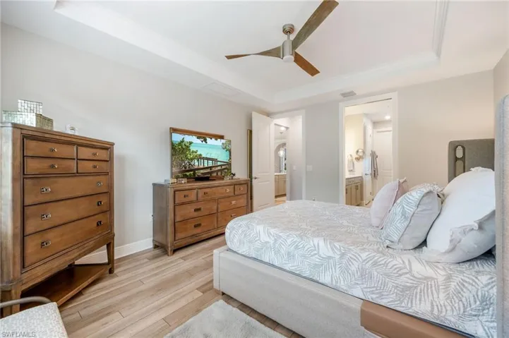 3952 Black Eagle Ln, Fort Myers, Florida 33966