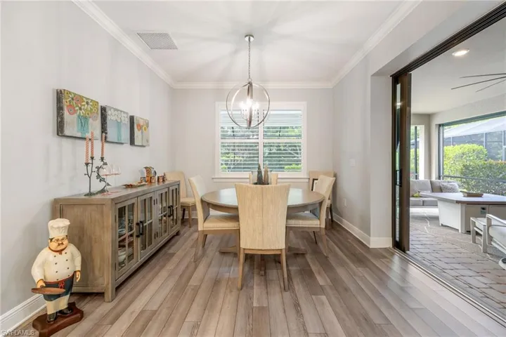 3952 Black Eagle Ln, Fort Myers, Florida 33966